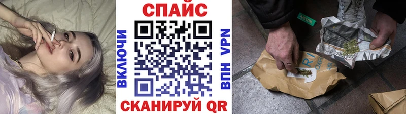 Бутират Butirat  Ершов 