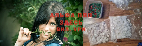 мескалин Белокуриха
