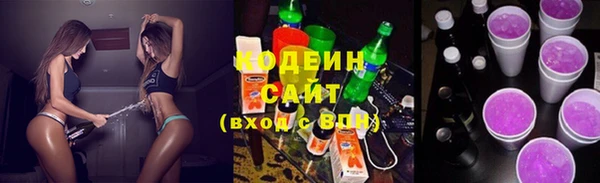 молекула духа Белоозёрский