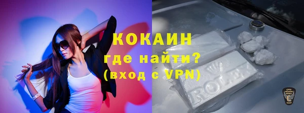 молекула духа Белоозёрский
